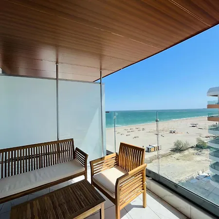 Holidays Sea Vibes Nord * Mamaia